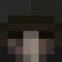 GeneralJuka