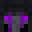 GoldenSword6