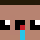 LarryDerMF Minecraft head