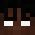 Shizoo__