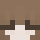 p_p3 avatar