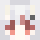 fuzzyu Minecraft head
