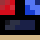 dangersandwich Minecraft head