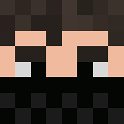 Minecraft profile picture for @Zeta