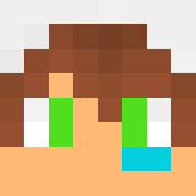 Minecraft profile picture for @Equities