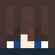 avatar Ducistrashatlife skin