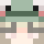 Aruhachii Minecraft head