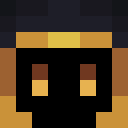 KILLER_BYTE9079
