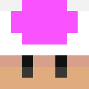 Avatar de diegzlmao