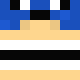 avatar iKxcm_ skin