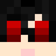 Minecraft profile picture for @testn