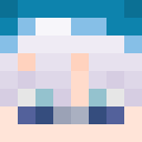 _Not_flexy