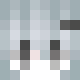avatar liliesitaa skin