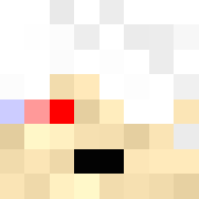 Minecraft profile picture for @Bats