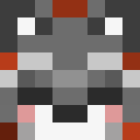 AcornBandit