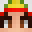 ItzPikaxweel