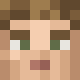 avatar Supernatural skin