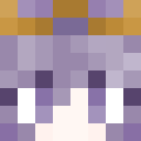 hi_its_c