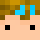 Hartzy1 Minecraft head