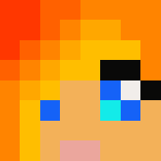Minecraft profile picture for @Tak