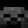 1nTeRnEtA1 avatar