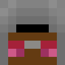 quiteinfinite