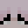 hempye Minecraft head