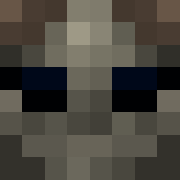 Minecraft profile picture for @Debriefed