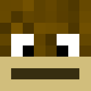Minecraft profile picture for @Heinous