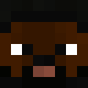 avatar Shae skin