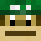 avatar CoinMonke skin