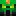 Minecraft avatar for PILOTMAGAS