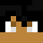 _xVqpe_ Minecraft head