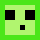 1arsik1 Minecraft head