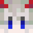 sapphire_reserve