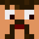 avatar EBLL skin