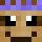 AmosBuilds