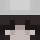 Morelkowa Minecraft head