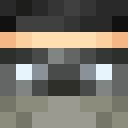 Elokojoj0