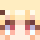 Fankeey Minecraft head