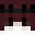 1OneL0rd