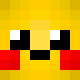 avatar Pokemon skin