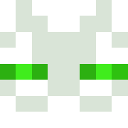 Minecraft profile picture for @Illusions