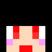Minecraft profile picture for @tokY00