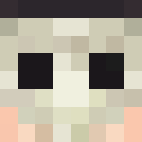 ExaviorPlays