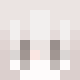 avatar LoveWithYou skin