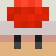 Minecraft profile picture for @tario