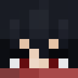 SpikeMC