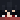 SpikepyxlS