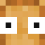 BreadyLoafman